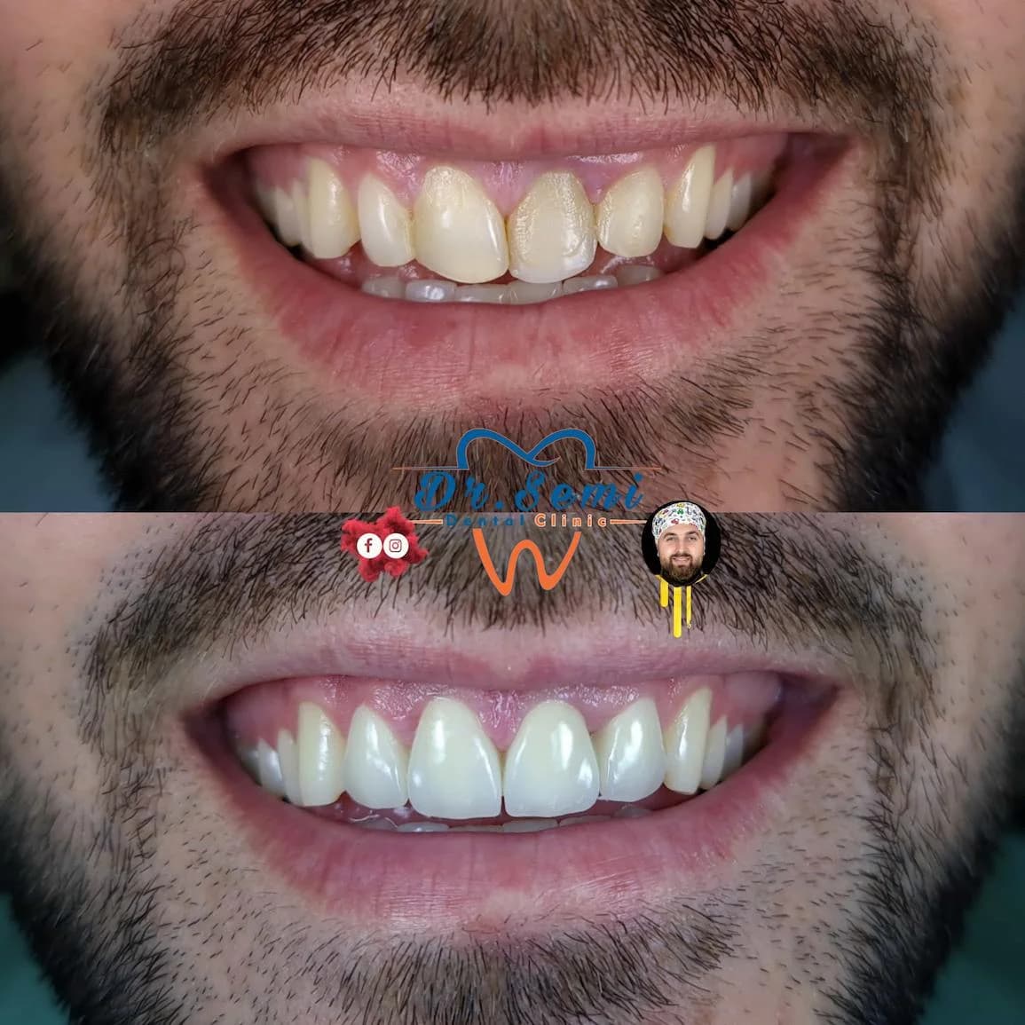 Dental treatment photo 18