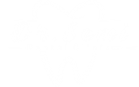 Dr.Semi Dental Clinic