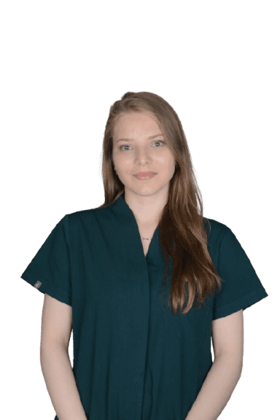 Team Member