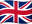 United Kingdom